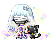 babydolI